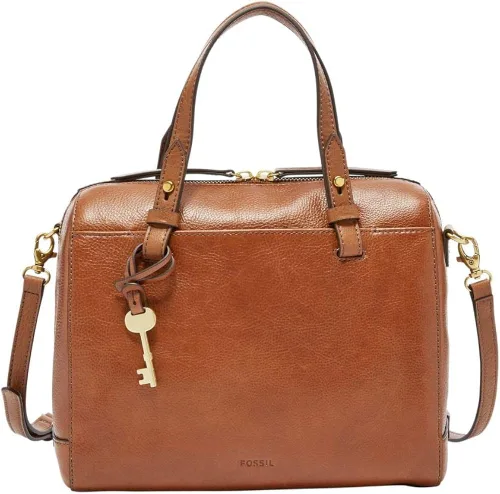 Vista 9 de Fossil Rachel - Bolsa para mujer