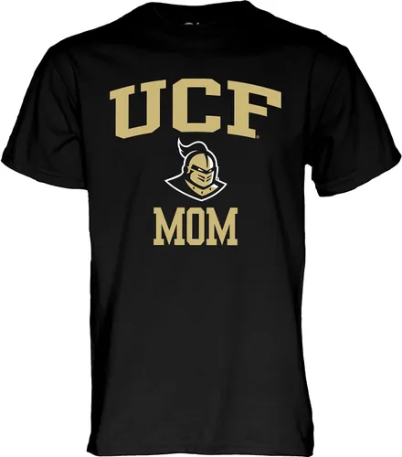 Vista 18 de Blue 84 NCAA - Camiseta para mujer