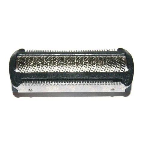 Vista 3 de Bodygroove Shaver Head Assy para Philips BG2000 BG2020 BG2024 BG2025 BG2026 BG2028 BG2030 BG2034 BG2036 BG2038 BG2039 BG2040 BG3005 BG3010 3011