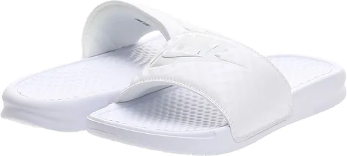 Vista 11 de Nike - Sandalias Benassi Just Do It para mujer