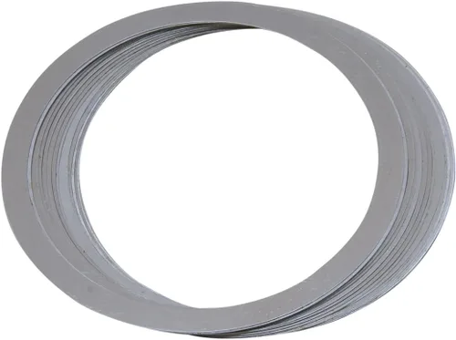 Vista 17 de Yukon Gear & Axle Kit de laminilla de precarga