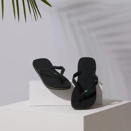 Vista 7 de Havaianas Havaianas - Sandalias para hombre