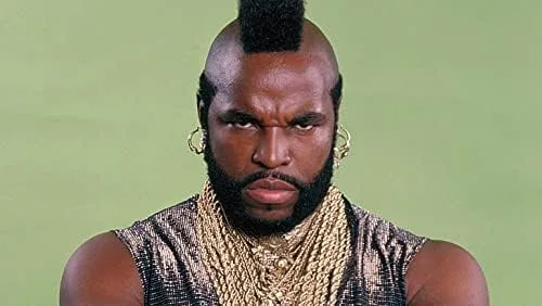 Vista 2 de Celebrity Look Alike - Cubrebocas de tela