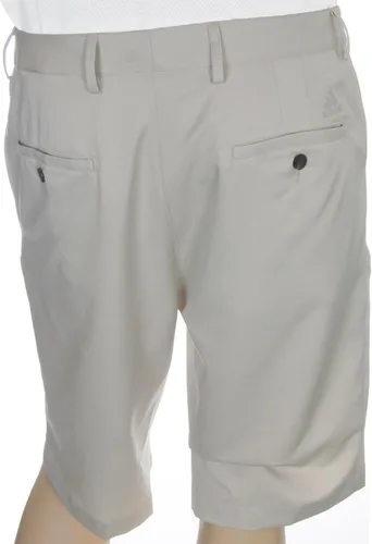 Vista 2 de Adidas Taylormade - Pantalones cortos técnicos con parte delantera plana para hombre