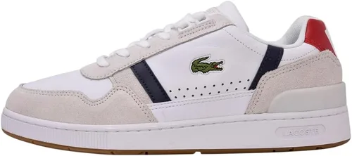 Vista 3 de Lacoste Tenis para hombre
