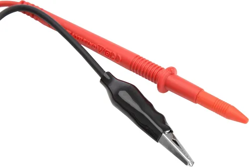 Vista 3 de OEMTOOLS 24367 Probador de Batería de Coche 12V, Probador de Alternador Portátil, Probador de Batería de 12V con Indicadores LED de Fácil Lectura