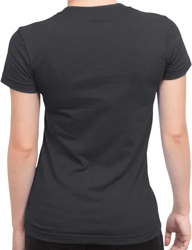 Vista 2 de EL BOB - Camiseta retro vintage