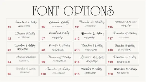Vista 3 de Personalized wedding wine box with engraved names and date, wedding wine ceremony box, custom laser cut anniversary gift, bridal shower gift for
