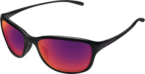Vista 10 de Lente polarizada de repuesto para gafas de sol Oakley She's Unstoppable OO9297 - Más opciones