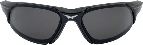 Vista 2 de Global Vision Gafas de sol de la serie Code-8