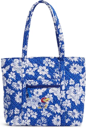 Vista 43 de Bolso tote Vera de algodón (varios equipos disponibles)