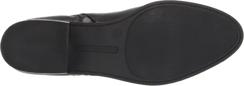Vista 4 de Tommy Hilfiger Women's Wright2 Ankle Boot