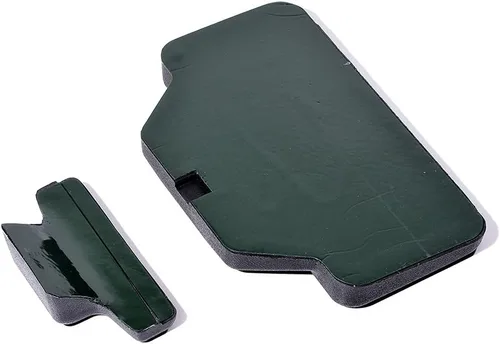 Vista 5 de Alforja trasera para respaldo de pasajero, bolsas de equipaje compatibles con BMW F700GS F800GS R1200GS F 800 GS ADV/R 1200 GS Adventure