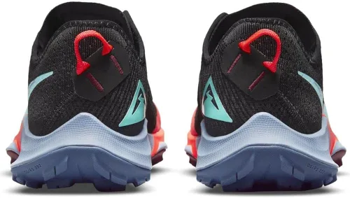 Vista 3 de Nike Terra Kiger 7 - Tenis de correr para hombre