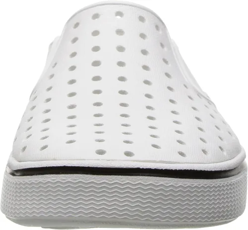 Vista 22 de Native Shoes, Miles, Zapato para niños