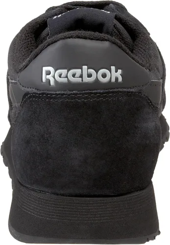 Vista 3 de Reebok - Tenis clásicos de nailon para hombre