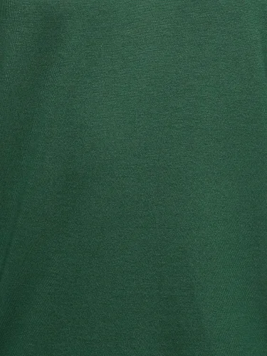 Vista 6 de Lacoste Men's Short Sleeve V-Neck Pima Cotton Jersey T-Shirt