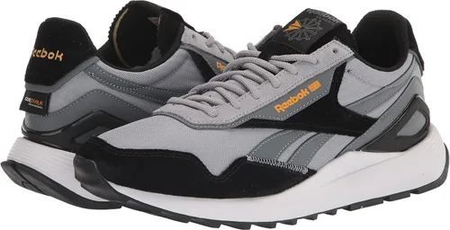 Vista 7 de Reebok Unisex-Adult Classic Leather Legacy Az Sneaker