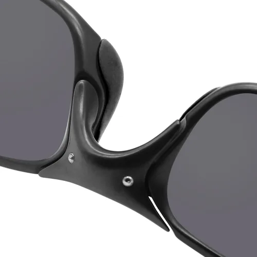 Vista 3 de Galvanic Kits de goma de repuesto para Oakley Juliet - Múltiples opciones