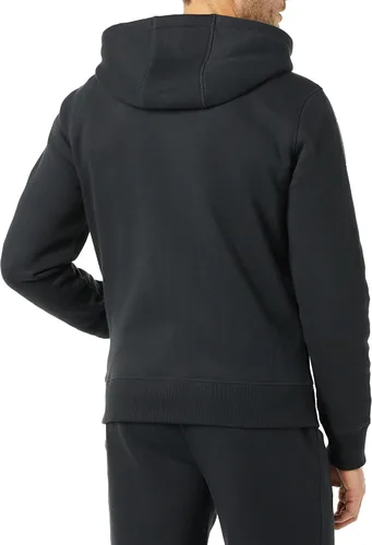 Vista 2 de Tienda Essentials Disney Marvel Star Wars - Sudaderas con capucha para hombre