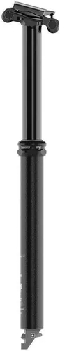 Vista 2 de Fox 2021 Transfer Performance Series Elite 7.835-12.205 in