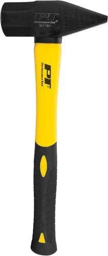 Vista 2 de Performance Tool martillo