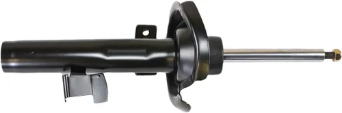 Vista 265 de Gabriel G51077 Ultra - Puntal delantero para Toyota 4Runner 4WD 96-02, Toyota Tacoma 4WD 95-04, Toyota Tacoma Pre Runner RWD 98-04 (paquete de 1)