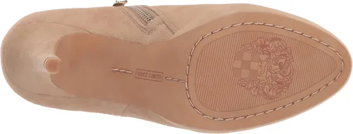 Vista 4 de Vince Camuto Botines Elvin para mujer