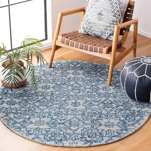 Vista 13 de SAFAVIEH Natural Fiber Collection NF810D - Alfombra de pasillo de 2 pies 3 pulgadas x 8 pies, natural y dorado, hecha a mano de tejido plano a