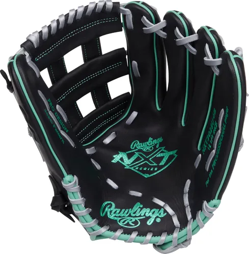 Vista 3 de 2026 NXT Youth Baseball Glove Series Youth Contour Fit