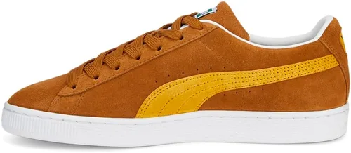Vista 3 de Puma mens Sneaker