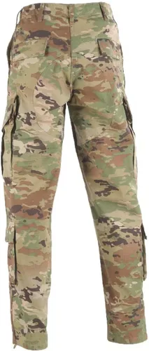 Vista 4 de TRU-SPEC Pantalones