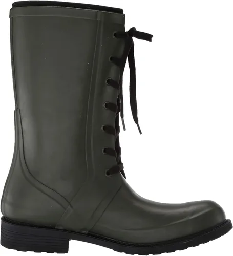 Vista 6 de Aerosoles Botas de lluvia Vernon para mujer