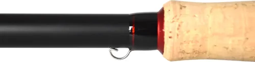 Vista 2 de Dobyns Rods Serie Kaden