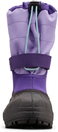Vista 12 de Columbia - Botas de nieve unisex Powderbug Plus II