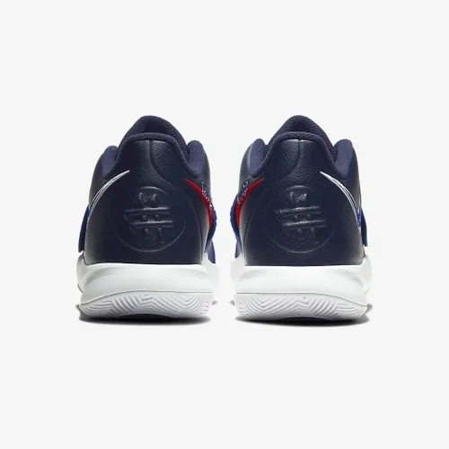 Vista 3 de Nike mens sneakers