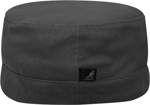 Vista 23 de Kangol Flexfit gorra militar, para hombre
