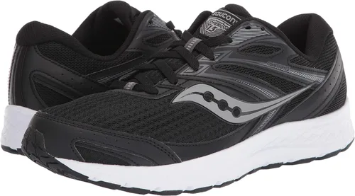 Vista 7 de Saucony Cohesion 13 - Tenis para caminar para hombre