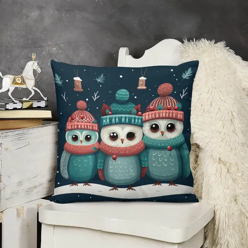 Vista 9 de Fundas de almohada, texto matemático y ecuaciones, formas geométricas, fundas de almohada matemáticas, geometría, fórmulas científicas
