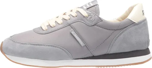 Vista 7 de Sam Edelman Tenis Tori para mujer