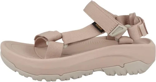Vista 32 de Teva Hurricane Xlt2 - Sandalias deportivas para mujer Albahaca/Arce Azúcar Multi