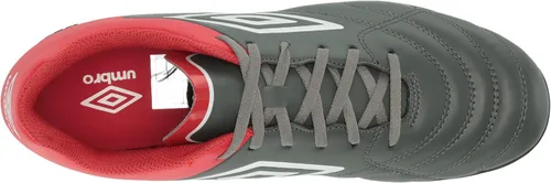 Vista 5 de Umbro Mens Classico XI Tf