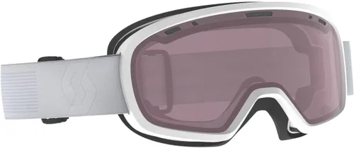Vista 2 de SCOTT Gafas de nieve Muse Pro OTG