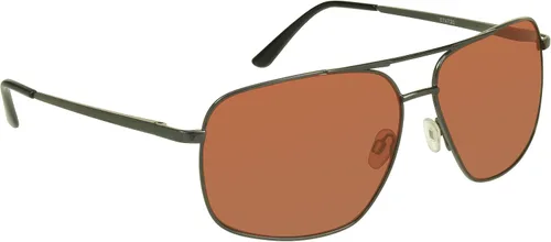 Vista 27 de proSPORT Gafas de sol HD con bloqueadores de luz azul para hombre y mujer