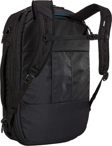 Vista 13 de Thule Subterra Convertible Carry On 40L