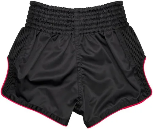 Vista 2 de Fairtex Pantalones cortos de boxeo Muay Thai para niños