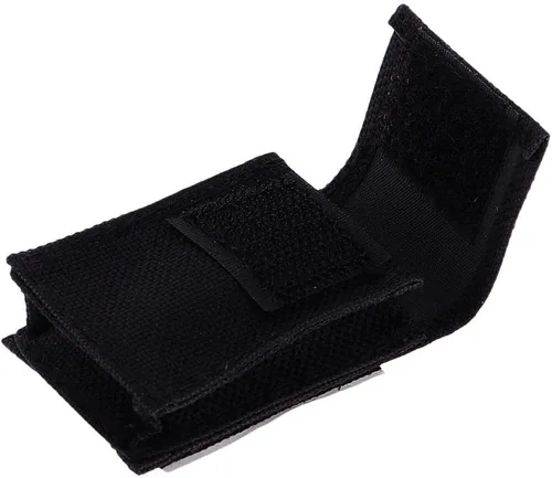 Vista 4 de Generic Bolsas para pastillas de batería de guitarra, cajas de almacenamiento, fundas protectoras para instrumentos musicales, accesorios para carga
