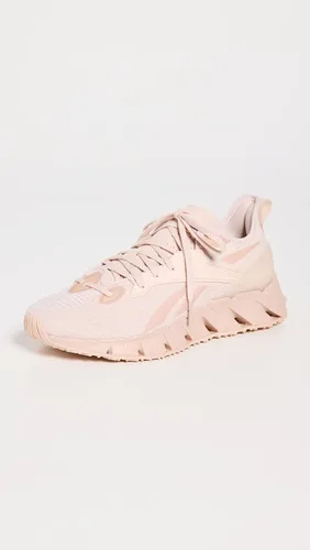 Vista 2 de Reebok Tenis Zig Kinetica 3.0 para mujer