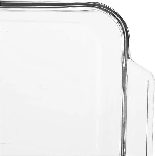 Vista 4 de Anchor Hocking Oven Basics Fuente de Vidrio para Hornear