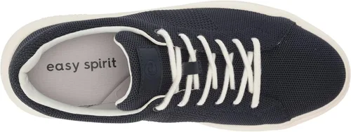 Vista 5 de Easy Spirit Darin2 - Tenis para hombre